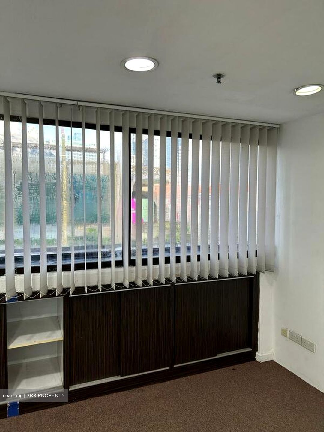 People's Park Centre (D1), Office #512734961
